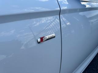 AUDI A6 usata, con Airbag laterali
