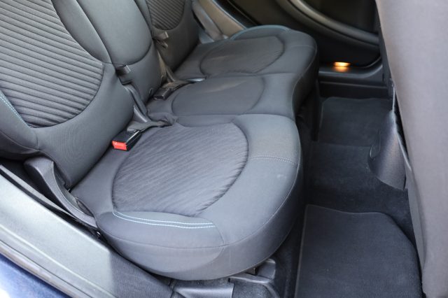 MINI Countryman usata 66