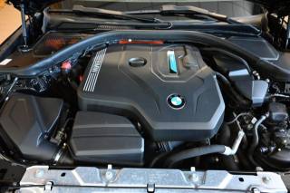 BMW 330 usata 145