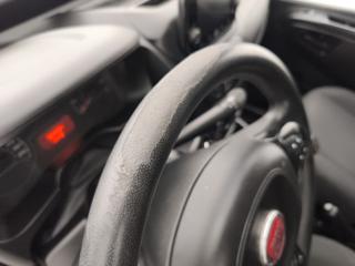 FIAT Fiorino usata 28
