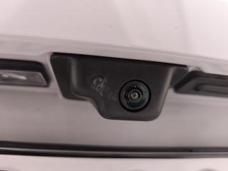 PEUGEOT 308 usata, con Chiusura centralizzata telecomandata