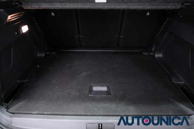 CITROEN C5 Aircross usata 67