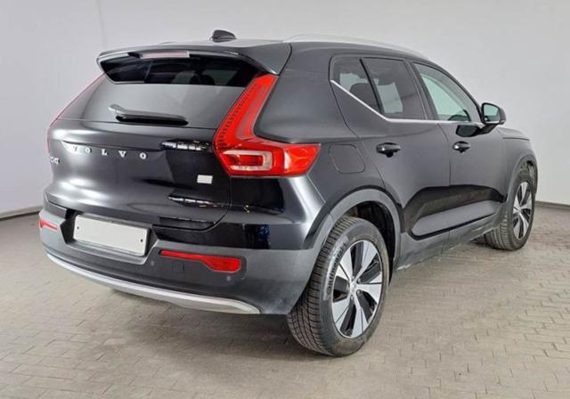 VOLVO XC40 usata, con Airbag