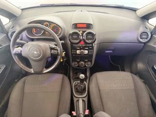 OPEL Corsa usata 12