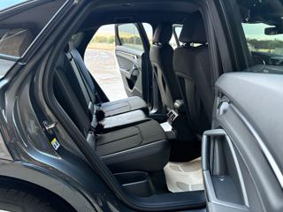 AUDI Q3 usata, con Climatizzatore