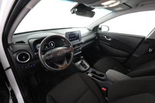 HYUNDAI Kona usata 1