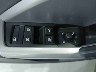 AUDI Q3 usata, con Autoradio digitale