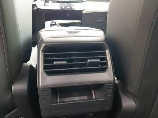 PEUGEOT 3008 usata, con Bluetooth