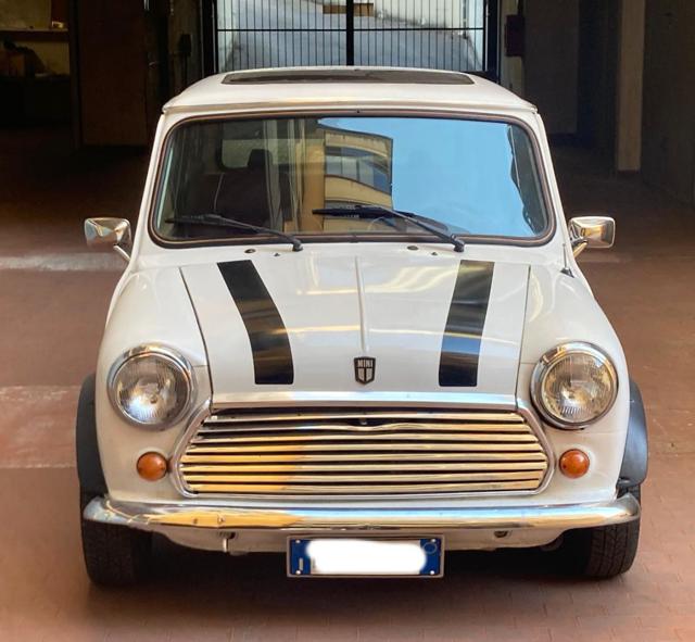 MINI Other usata 2