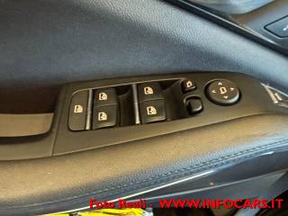 BMW X5 usata, con Chiusura centralizzata telecomandata