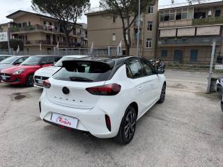 OPEL Corsa usata, con Controllo trazione