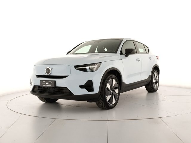 VOLVO C40 usata, con Airbag