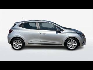 RENAULT Clio usata, con Airbag laterali