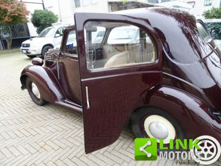 FIAT 1100 usata 34