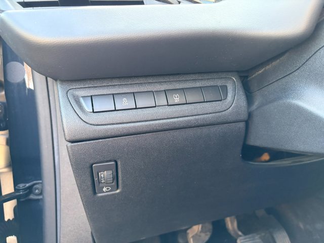 PEUGEOT 208 usata, con Immobilizzatore elettronico