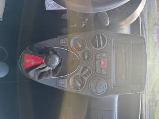 FIAT Panda usata 6
