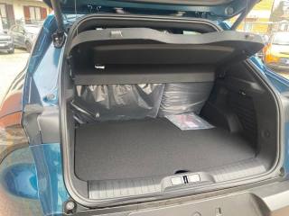 ALFA ROMEO Junior usata, con Controllo elettronico della corsia