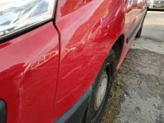 FIAT Scudo usata 17