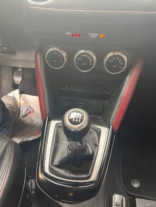 MAZDA CX-3 usata, con ESP