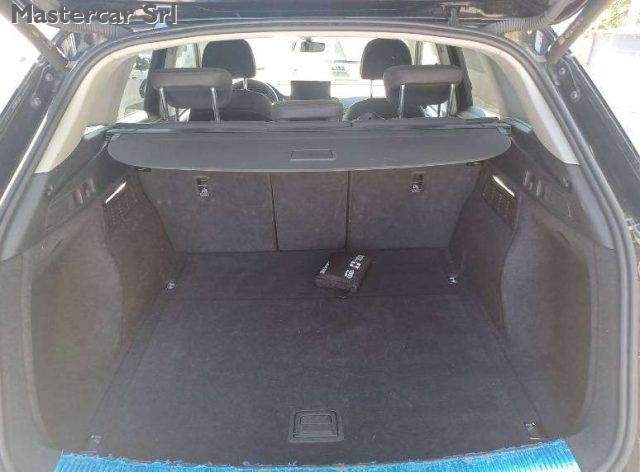 AUDI Q5 usata, con ESP