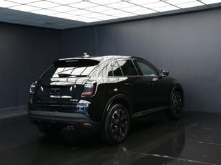 FIAT 600 usata, con Alzacristalli elettrici