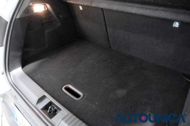 RENAULT Captur usata 61