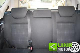 MERCEDES-BENZ A 180 usata 50