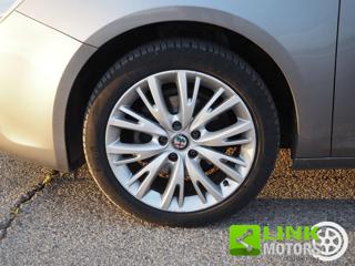 ALFA ROMEO Giulietta usata 42