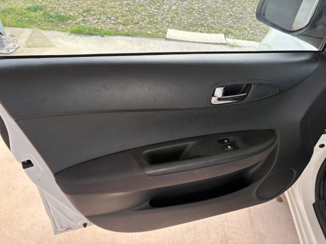 HYUNDAI i20 usata, con MP3