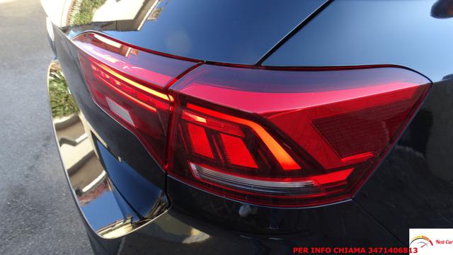 VOLKSWAGEN T-Roc usata 90