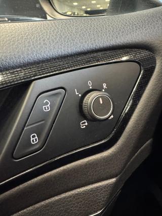 VOLKSWAGEN Golf usata, con Servosterzo