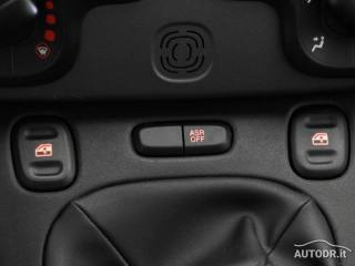 FIAT Panda usata 32