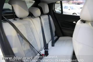 FIAT 600 usata 16