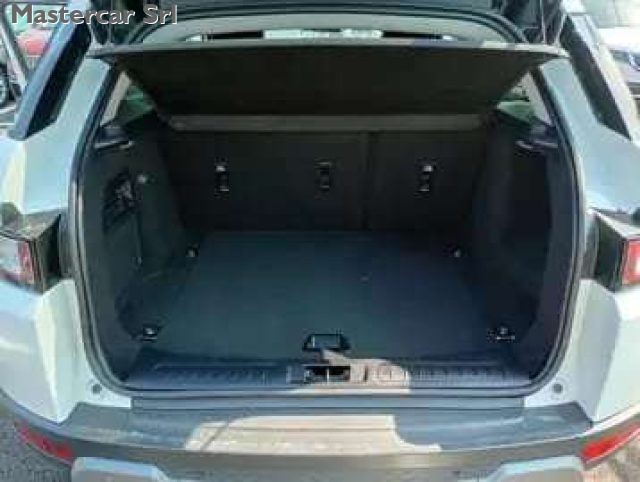 LAND ROVER Range Rover Evoque usata, con Autoradio