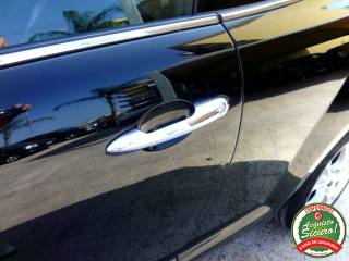 ALFA ROMEO MiTo usata, con MP3