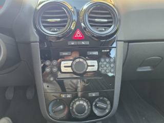 OPEL Corsa usata 43