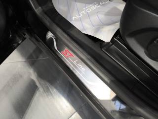 FORD Puma usata, con Chiusura centralizzata