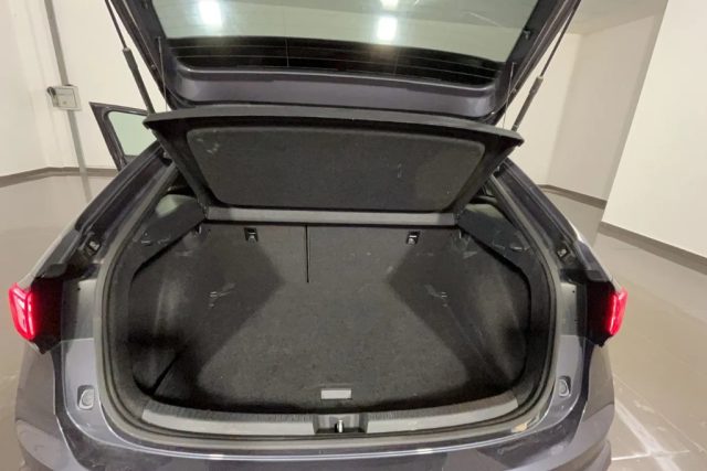 VOLKSWAGEN Taigo usata, con Climatizzatore