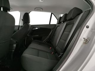 FIAT Tipo usata, con Immobilizzatore elettronico