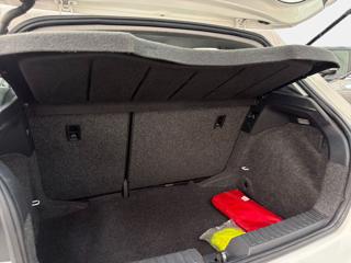 SEAT Ibiza usata, con ESP