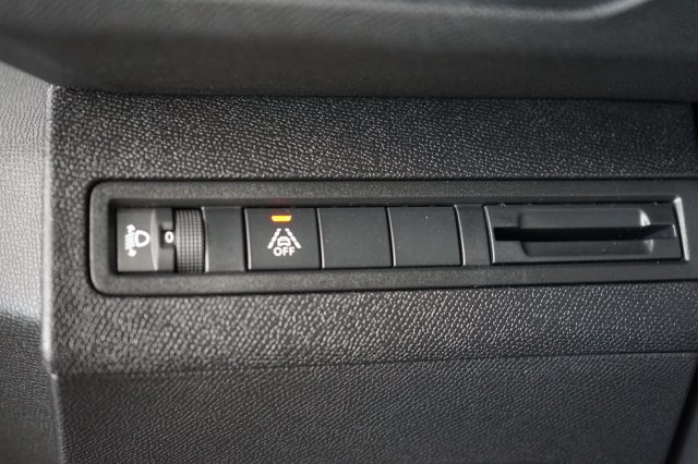 PEUGEOT 3008 usata, con Streaming musicale integrato