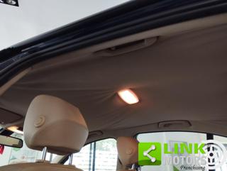 BMW 320 usata, con Filtro antiparticolato