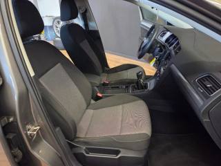 VOLKSWAGEN Golf usata 14