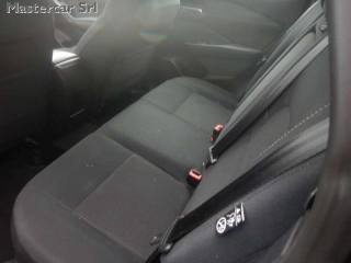 NISSAN Qashqai usata, con Cruise Control