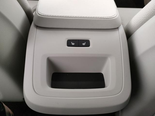 VOLVO V90 usata, con Controllo elettronico della corsia