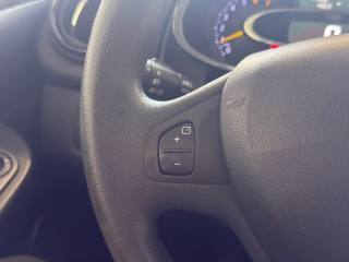 RENAULT Clio usata, con Bluetooth