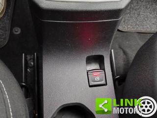 DACIA Sandero usata 20