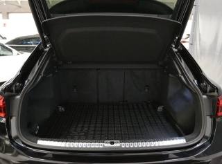 AUDI Q3 usata, con ESP