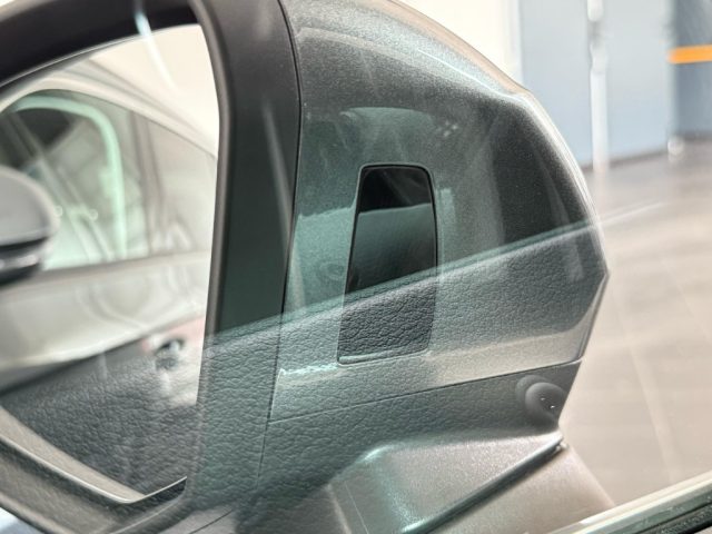 AUDI Q3 usata, con Vetri oscurati