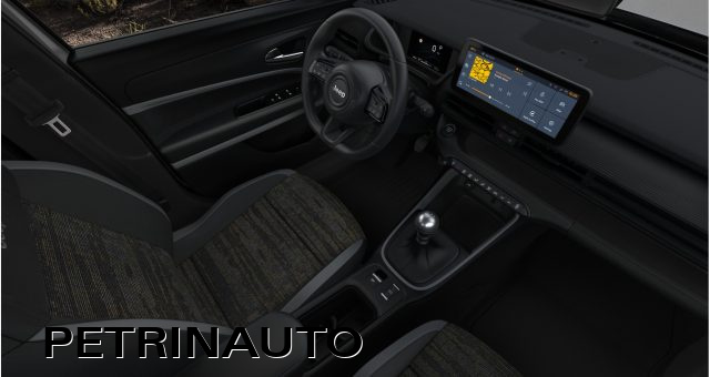 JEEP Avenger usata, con Cerchi in lega